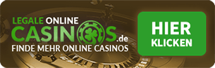 Finde hier mehr legale Online Casinos in Brandenburg
